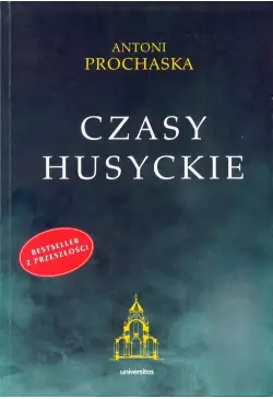 Czasy husyckie
