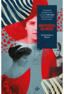 Amerykańskie milionerki