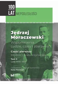 Jędrzej Moraczewski....