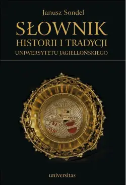 Słownik historii i tradycji...