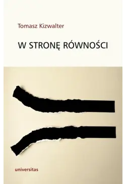 W stronę równości