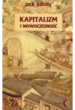 Kapitalizm i nowoczesność