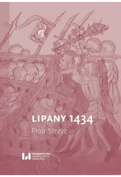 Lipany 1434