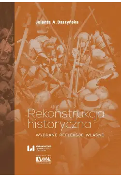 Rekonstrukcja historyczna