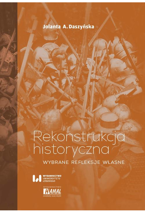 Rekonstrukcja historyczna