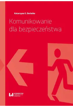 Komunikowanie dla...