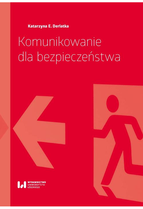 Komunikowanie dla bezpieczeństwa