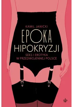 Epoka hipokryzji