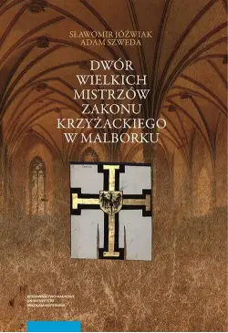 Dwór wielkich mistrzów...