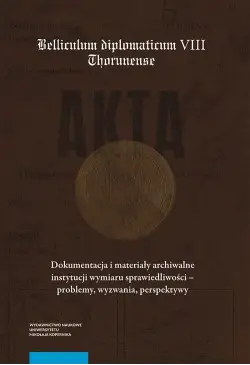 Dokumentacja i materiały...