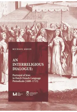 An Interreligious Dialogue:...
