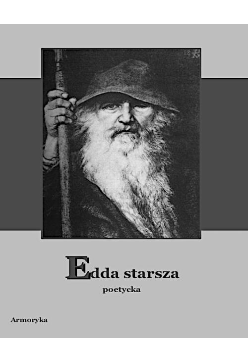 Edda Starsza