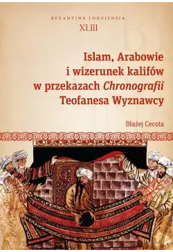 Islam, Arabowie i wizerunek...