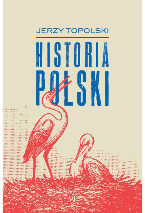 Historia Polski