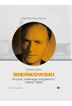Władysław Bieńkowski –...