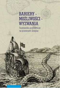 Bariery – możliwości –...