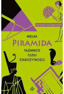 Wielka piramida