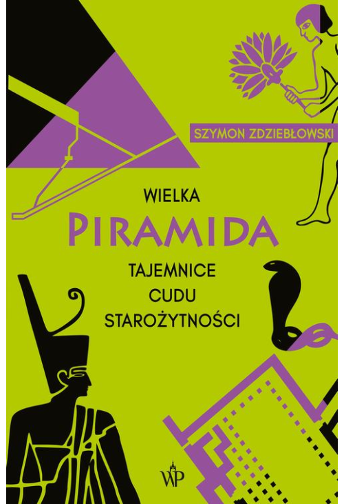 Wielka piramida