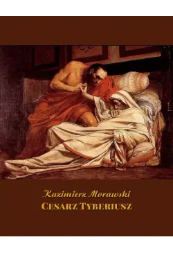 Cesarz Tyberiusz