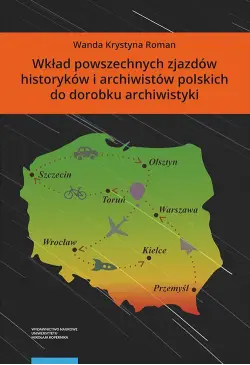Wkład powszechnych zjazdów...