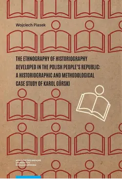 The ethnography of...