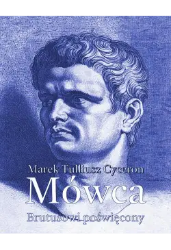 Mówca Brutusowi poświęcony