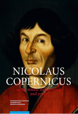 Nicolaus Copernicus. Social...