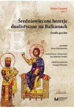 Średniowieczne herezje...