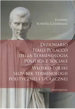 Dizionario italo-polacco...
