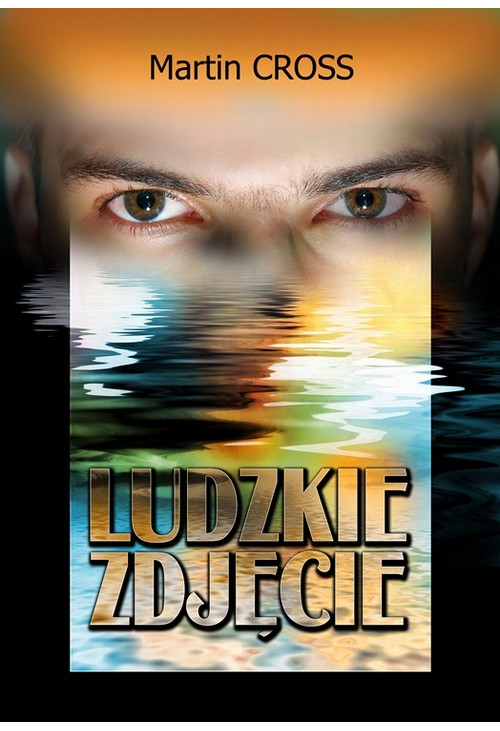 Ludzkie zdjęcie