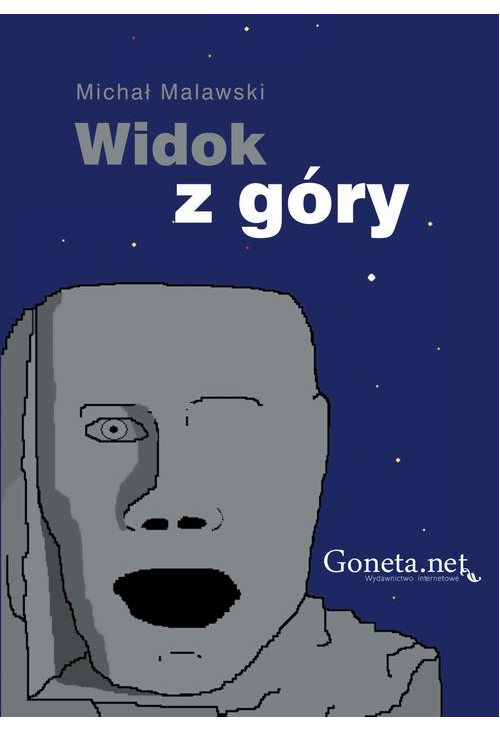 Widok z góry