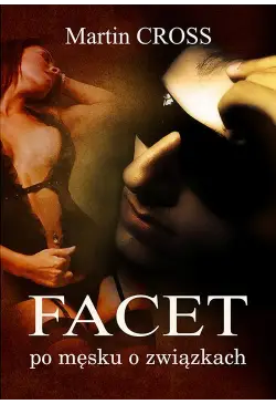 Facet. Po męsku o związkach