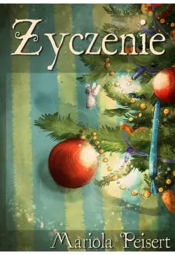 Życzenie
