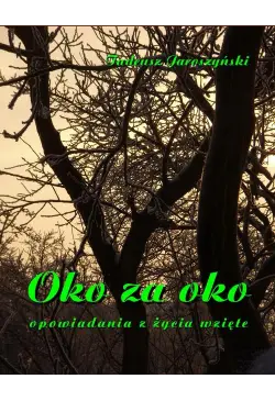 Oko za oko
