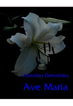 Ave Maria