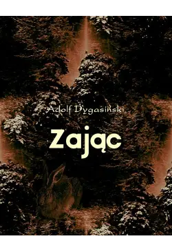 Zając