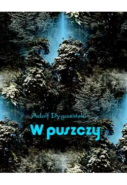 W puszczy