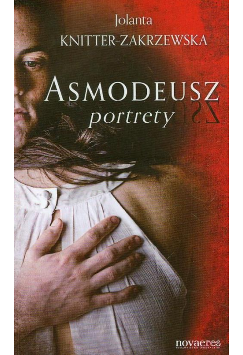 Asmodeusz Portrety