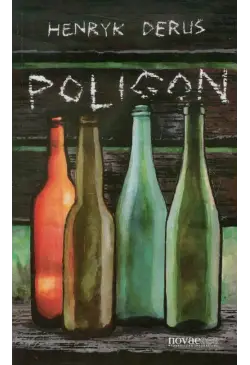 Poligon