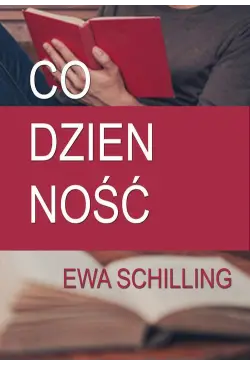 Codzienność