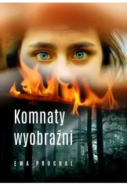 Komnaty wyobraźni
