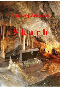 Skarb