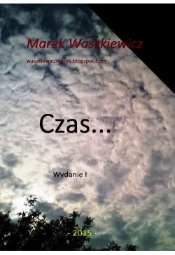 Czas...