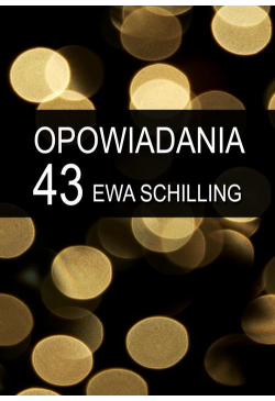 43 opowiadania