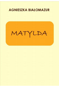 Matylda