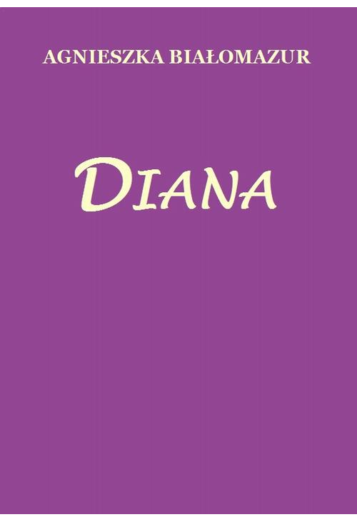 Diana