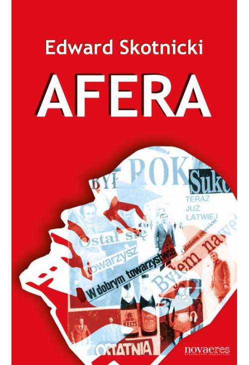 Afera