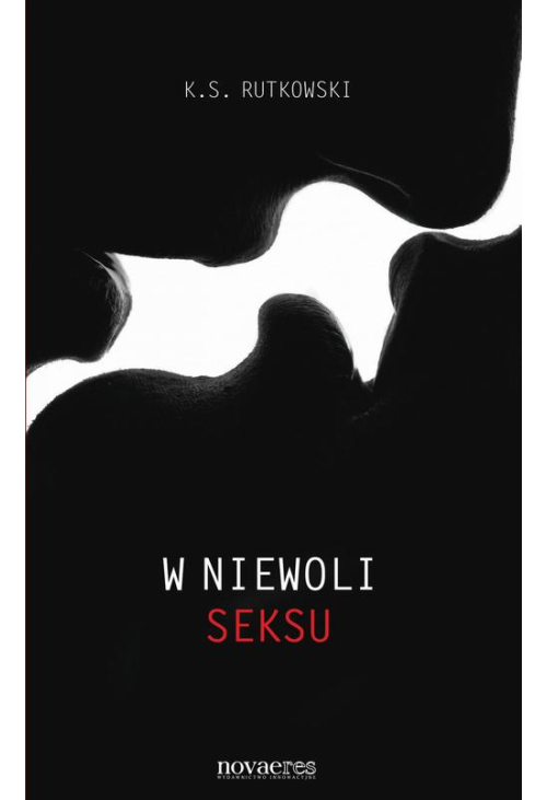 W niewoli seksu