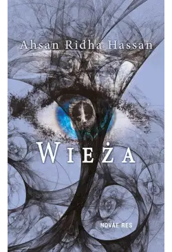 Wieża