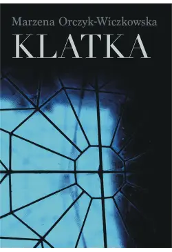 Klatka
